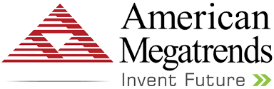 America