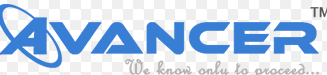 Avancer