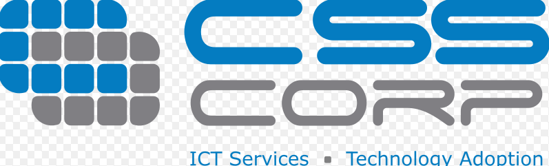 CSS Corp