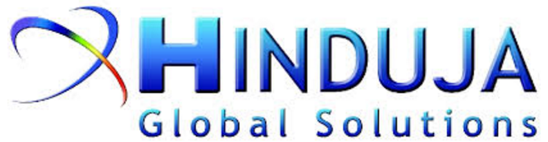 Hinduja