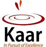 Kaar