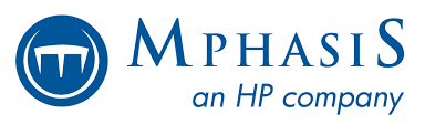 Mphasis