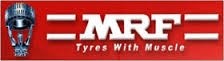 MRF