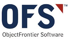 OFS