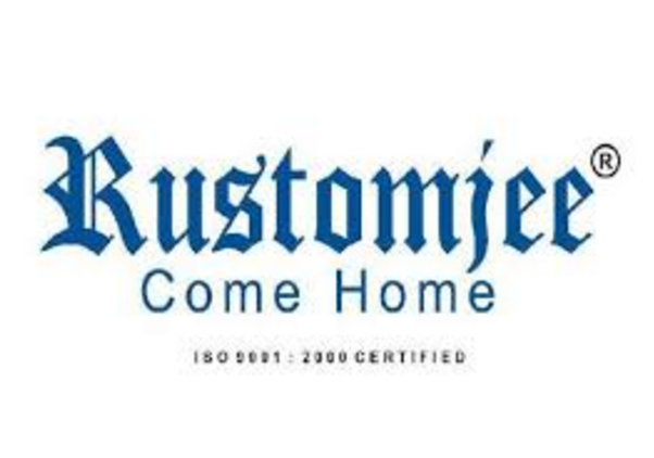 Rustomjee