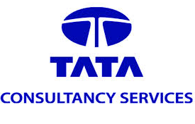 TCS