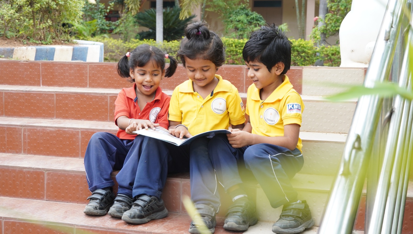 Montessori