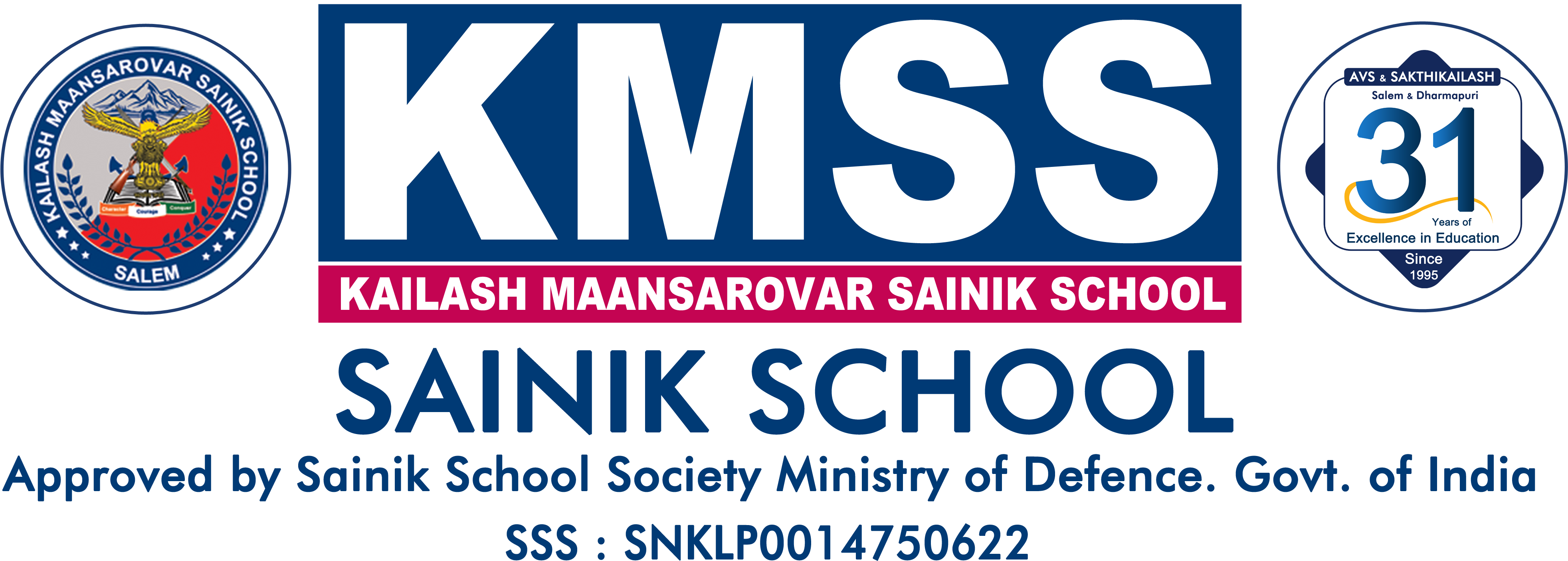 image-logo
