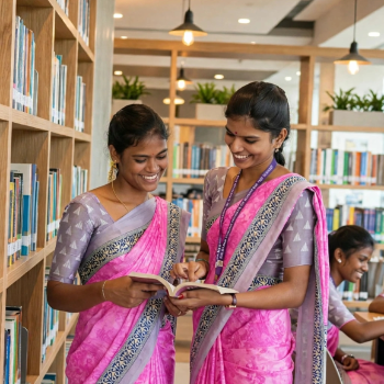 Digital Library