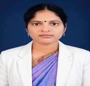 Mrs. D. NAGACHITRA