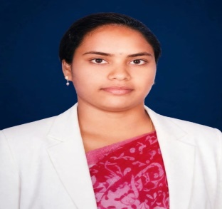 Mrs. M. GUNA