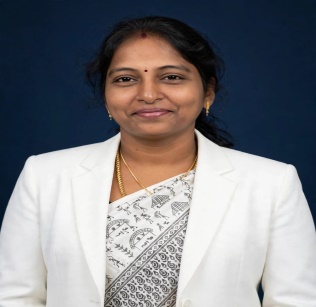 Dr. R. CHITHRA
