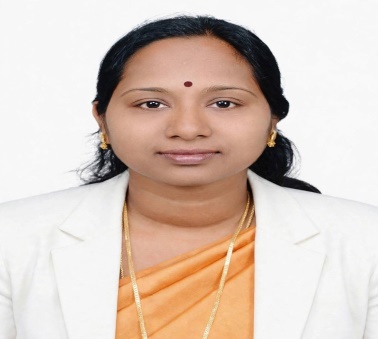 Dr. V.S. MALATHI
