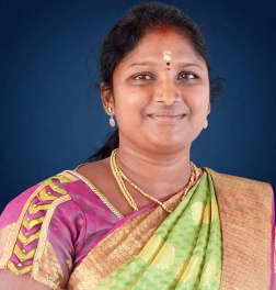 Mrs. S. ELAKKYA
