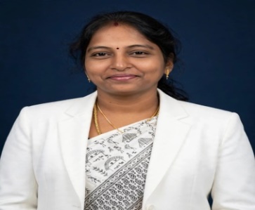Dr. R. CHITRA