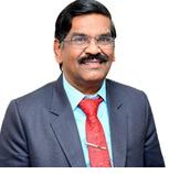 Prof. Dr. S. Kokila Thangasamy
