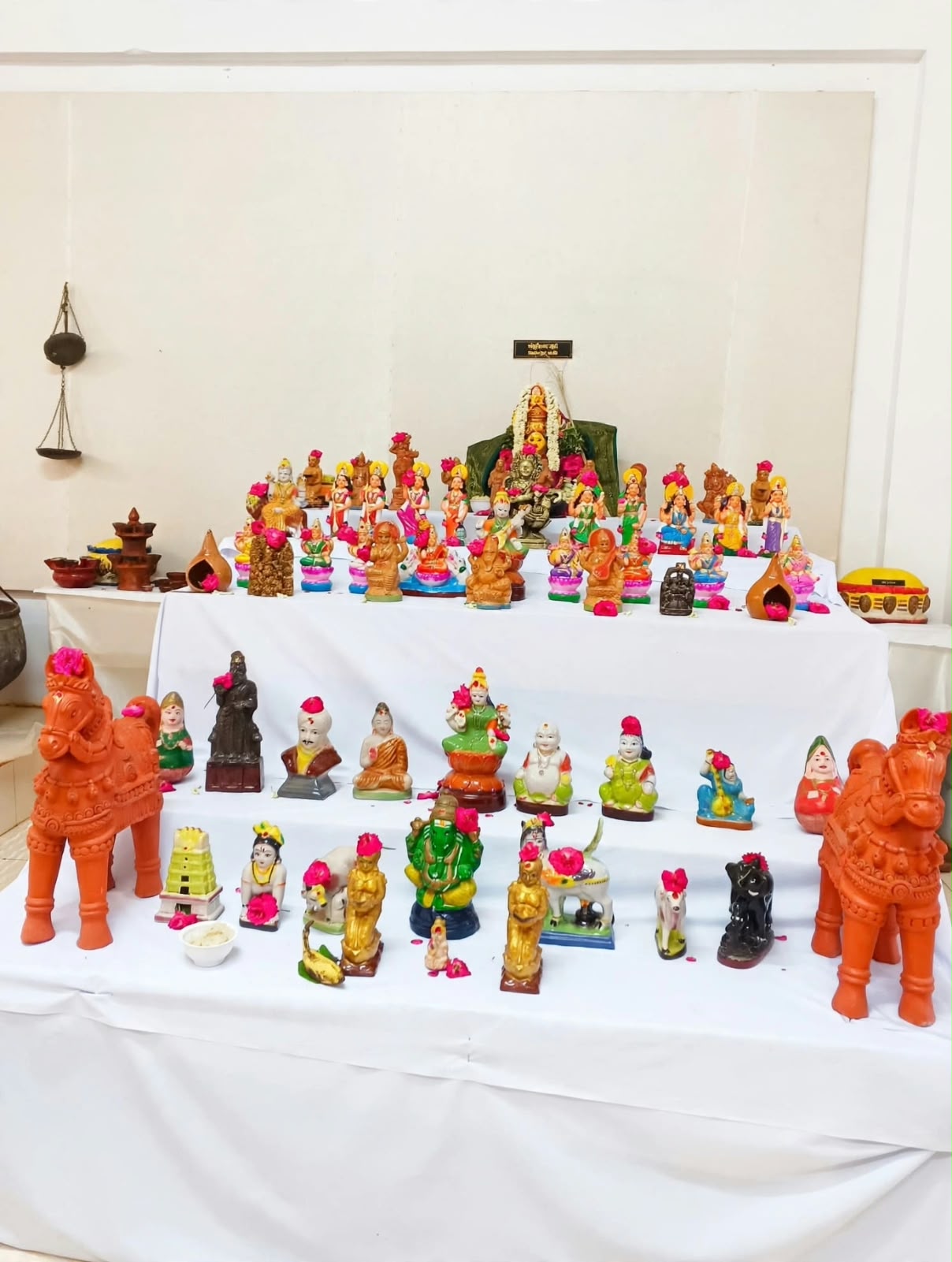 Tamil Panpattu Maiyam