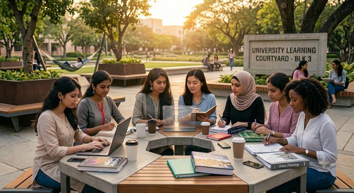 Ph.D. Programme - Sri Raaja Raajan College of Education for Women