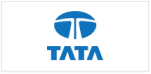 TCS