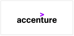 Capgemini