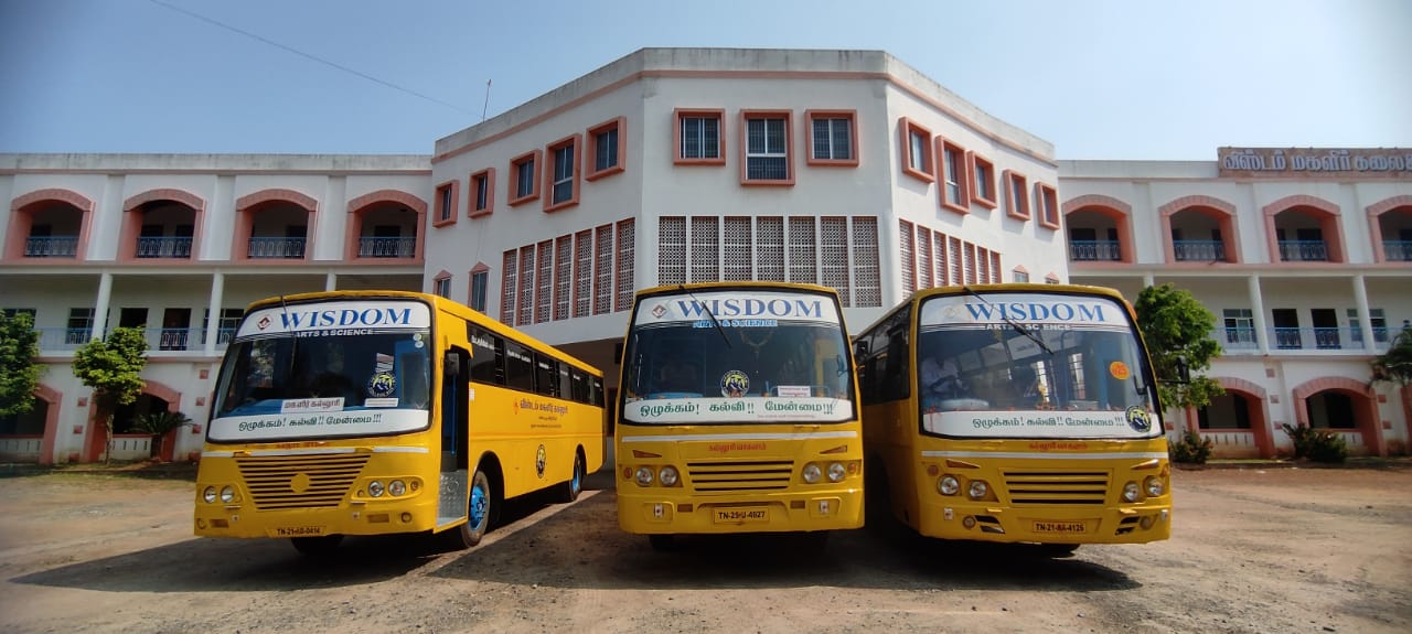 Transportation Facility